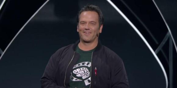 – Skal fortsatt lage Xbox