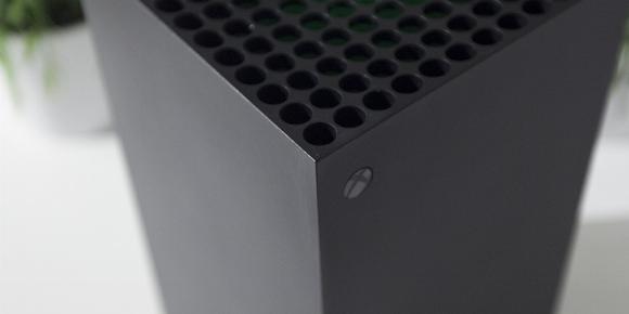 Tidspunkt for avklaringen om Xbox-fremtiden satt