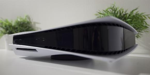PS5 selger verre enn forventet