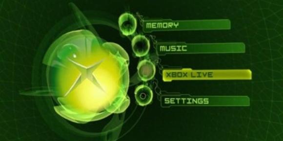 Etter 21 år pensjoneres Xbox Live