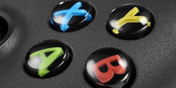 Viser kommende Xbox-spill i morgen