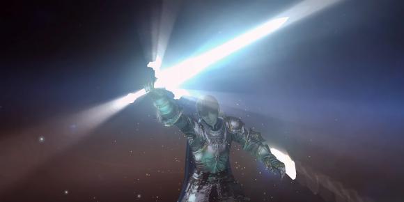«Final Fantasy XIV» har fått Xbox-dato