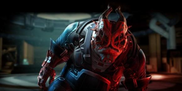 Hva er de beste DLC-ene noensinne?