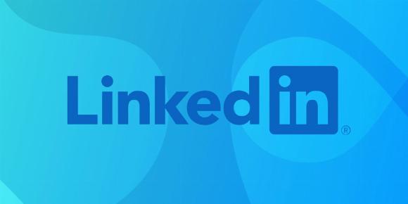 LinkedIn får innebygde spill