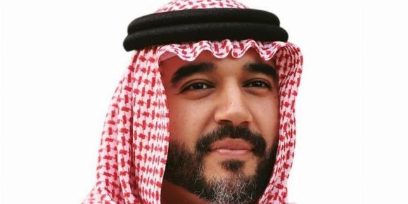 – Saudi-Arabia er et av de tryggeste landene i verden