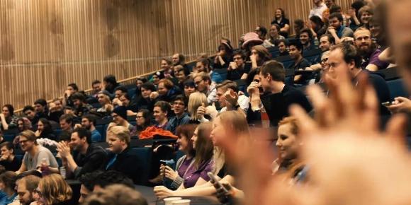 Hamar Game Collective er konkurs