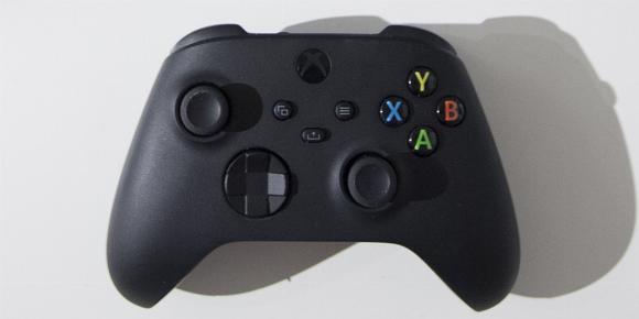 – Skjønner ikke hvorfor vi gidder å støtte Xbox