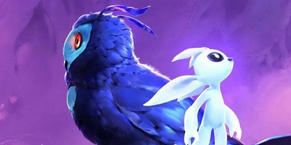 – Har tittelen klar for «Ori 3»