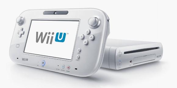 Wii U er online igjen, takket være fansen