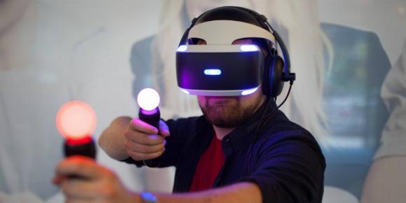 – VR er ikke dødt, men det lever ikke særlig godt