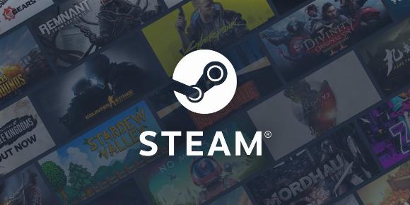 Endrer refusjonsreglene på Steam