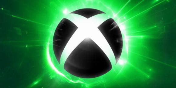 Xbox med show under årets «ikke-E3»
