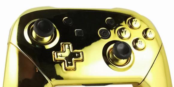 Switch-salget bedre enn forventet