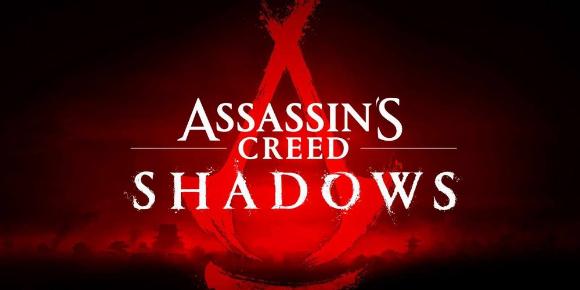 «Assassin's Creed Shadows» kommer i november