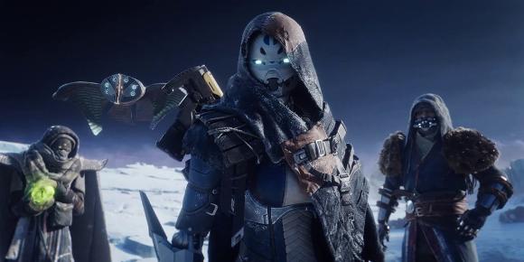 Juksepaver på betale mer enn 600 000 kroner til Bungie