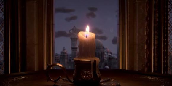 «Sands of Time»-remaken kommer i 2026