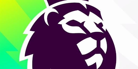 «Football Manager» inngår avtale med Premier League
