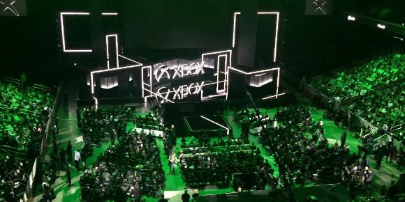 Her er alle «ikke-E3»-tidspunktene du trenger