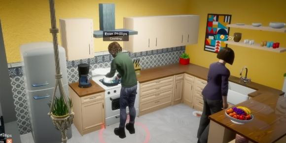 Gir opp «The Sims»-utfordrer