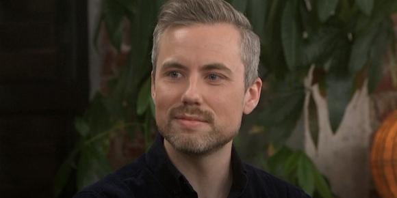 Gamer.no-sjef slutter