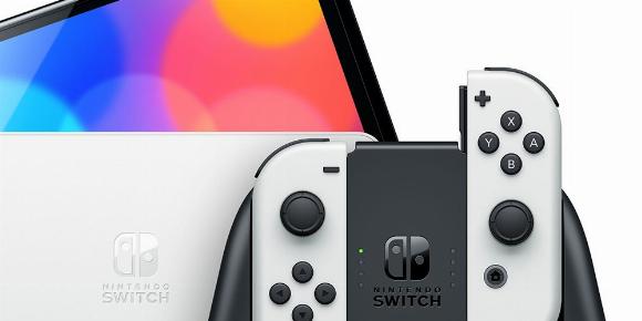 Nintendo saksøker enda flere pirater