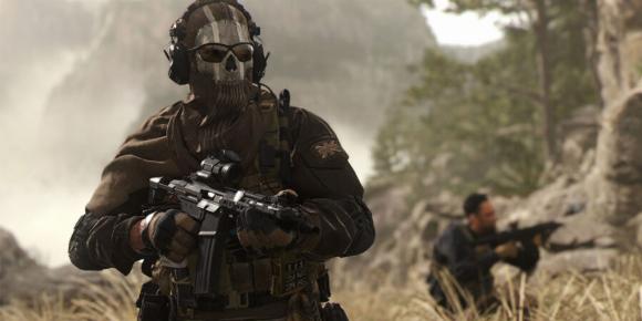 Activision klasker forskning i bordet
