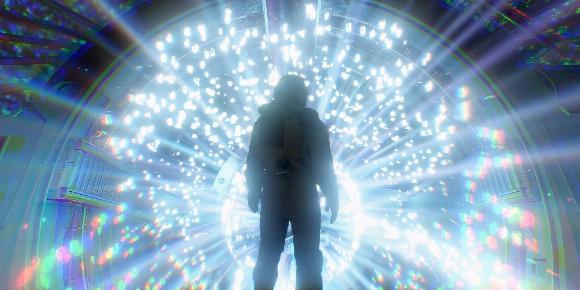 «Starfield: Shattered Space» kommer neste måned