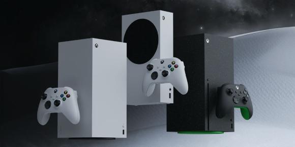 Pris og dato klar for nye Xbox-maskiner