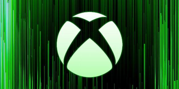 Sparker enda flere Xbox-ansatte