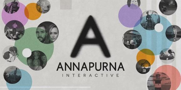 Samtlige ansatte i Annapurna har sluttet i protest