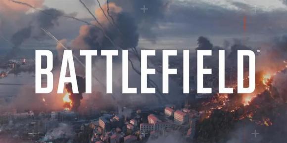 Det neste «Battlefield»-spillet dropper spesialister og 128 spillere