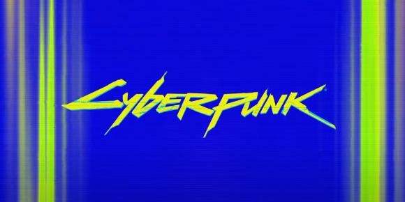 Enda en «Cyberpunk»-serie til Netflix