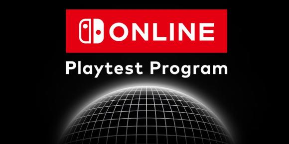 Hva er det Nintendo pønsker på?