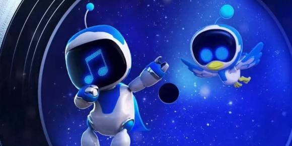 Quiz: Hvor godt kjenner du PlayStation-musikken?