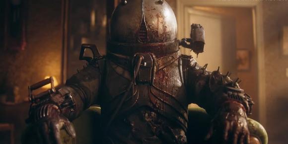 Skaperne av «Silent Hill 2»-remaken avslørte nytt spill