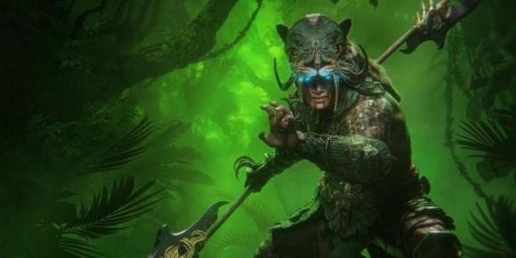 Har «Diablo IV» omsider funnet toppformen?
