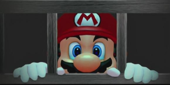 – Nintendo kan ikke stoppe meg