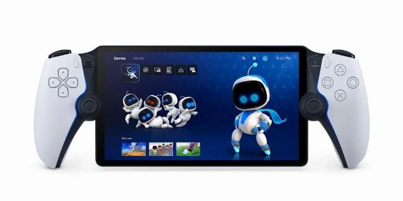 PlayStation Portal får endelig etterlengtet funksjon