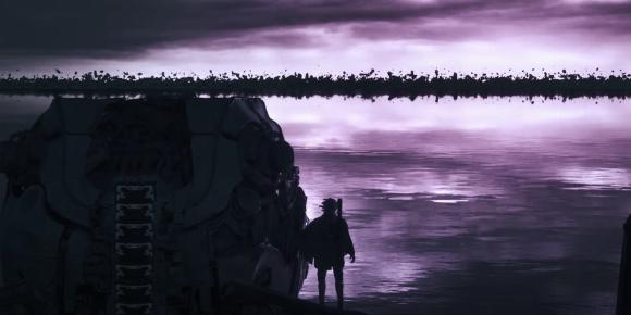 «Shadow of the Colossus»-skaperens neste spill er avslørt