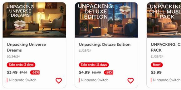 Nintendo får krass kritikk