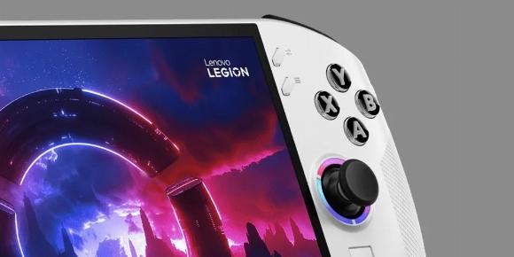 Lanserer SteamOS for «alle»