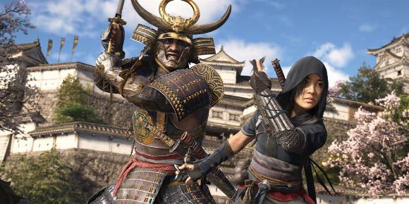 Nye «Assassin's Creed» utsatt igjen