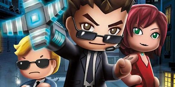 Gjør «MySims» comeback?