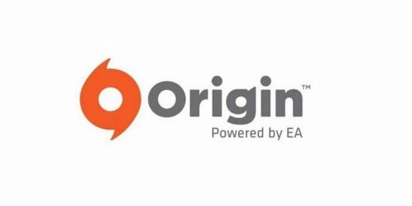 Origin legges ned