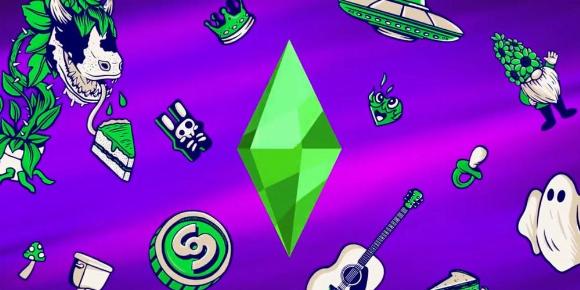 – «Sims 1» og «Sims 2» gjør comeback