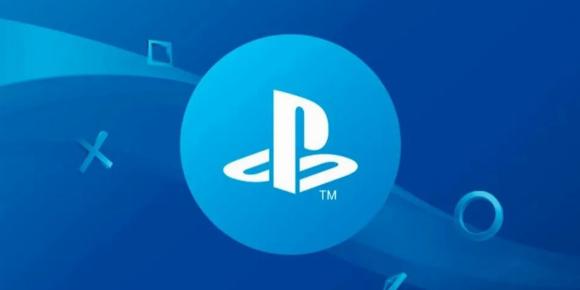 Dropper PSN-krav på PC
