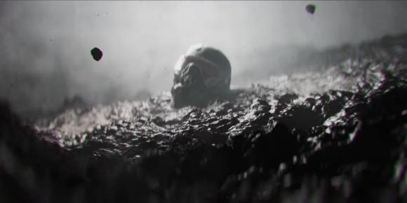 Nytt «Crysis» satt på vent