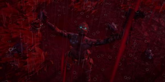 «Borderlands 4» har fått dato