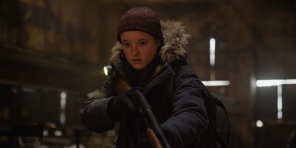«The Last of Us» sesong to har fått dato