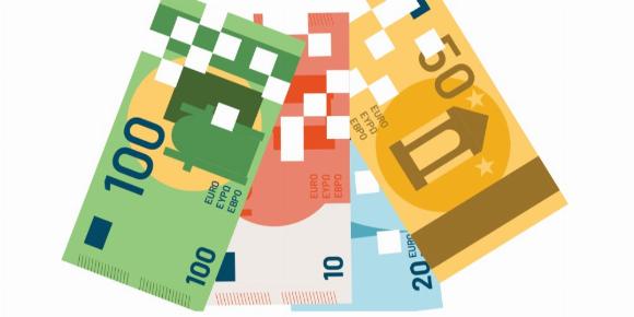 Stort EU-oppgjør med virtuell valuta i spill